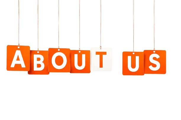 About Listify