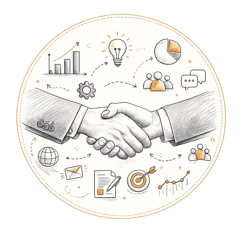 About DigiLista